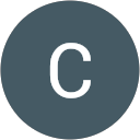 CHOW EN YI profile picture