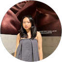 ericia profile picture