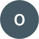 olivia fernandez profile picture