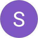 Starley profile picture