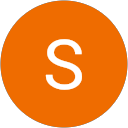 Snowvine profile picture