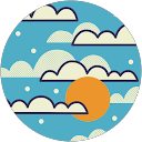 Snowvine profile picture