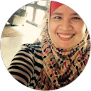 AZIAN MOHD. ZAIN profile picture