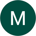 Mathilda Aby profile picture