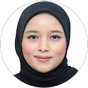 Fatin Nabilah profile picture