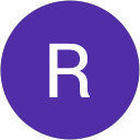 Rach S profile picture