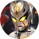Harrison Bayang profile picture